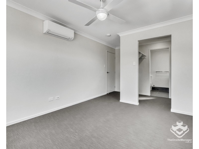 ID:21178759/47 Abbeywood Street, Taigum QLD 4018