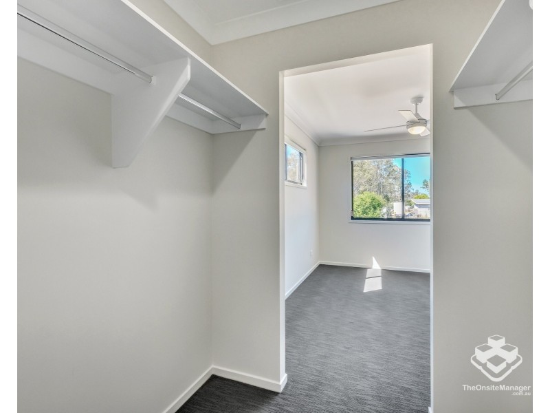 ID:21178759/47 Abbeywood Street, Taigum QLD 4018