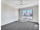 ID:21178759/47 Abbeywood Street, Taigum QLD 4018