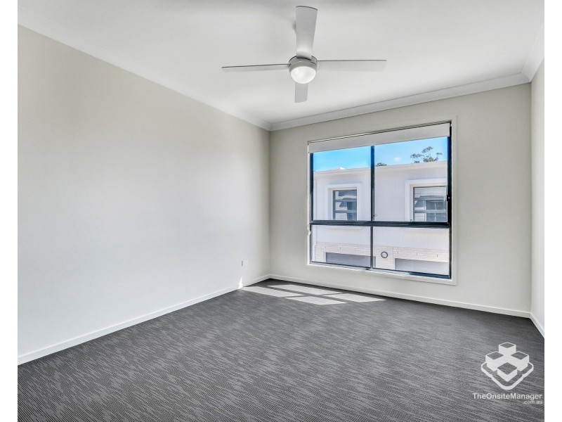 ID:21178759/47 Abbeywood Street, Taigum QLD 4018
