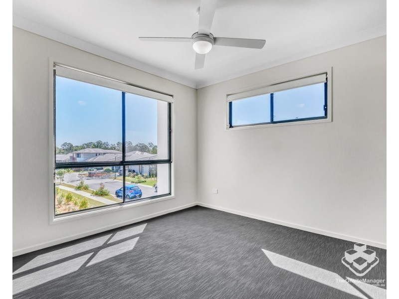 ID:21178759/47 Abbeywood Street, Taigum QLD 4018