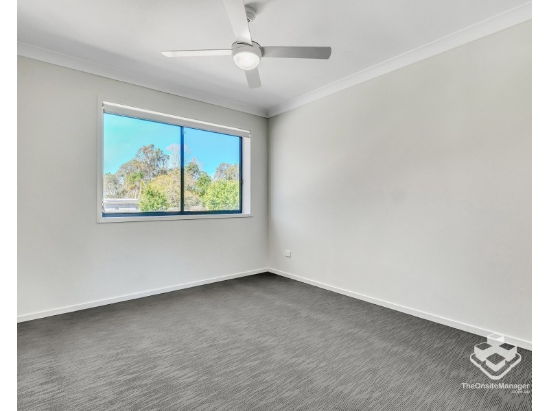 ID:21178759/47 Abbeywood Street, Taigum QLD 4018