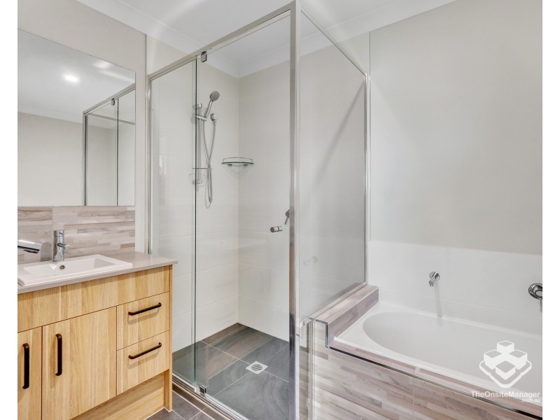 ID:21178759/47 Abbeywood Street, Taigum QLD 4018