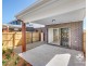 ID:21178759/47 Abbeywood Street, Taigum QLD 4018