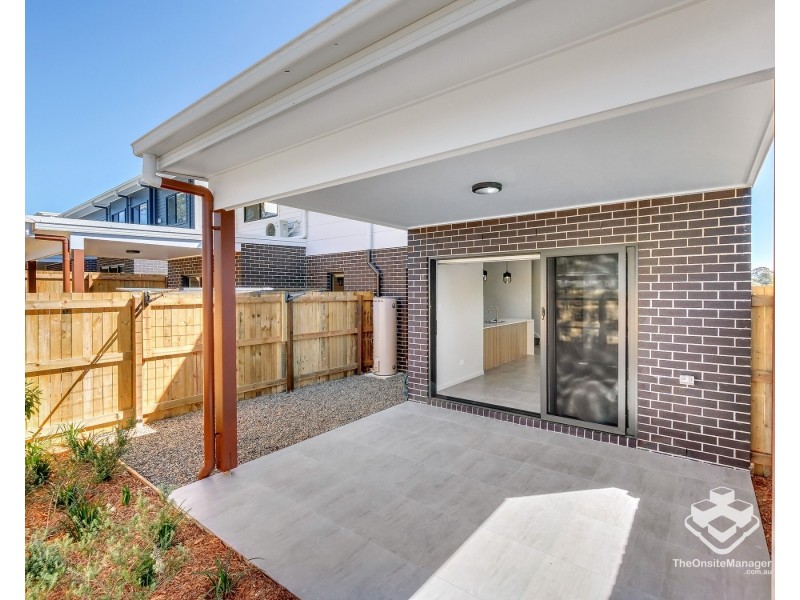 ID:21178759/47 Abbeywood Street, Taigum QLD 4018