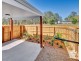 ID:21178759/47 Abbeywood Street, Taigum QLD 4018