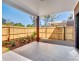 ID:21178759/47 Abbeywood Street, Taigum QLD 4018