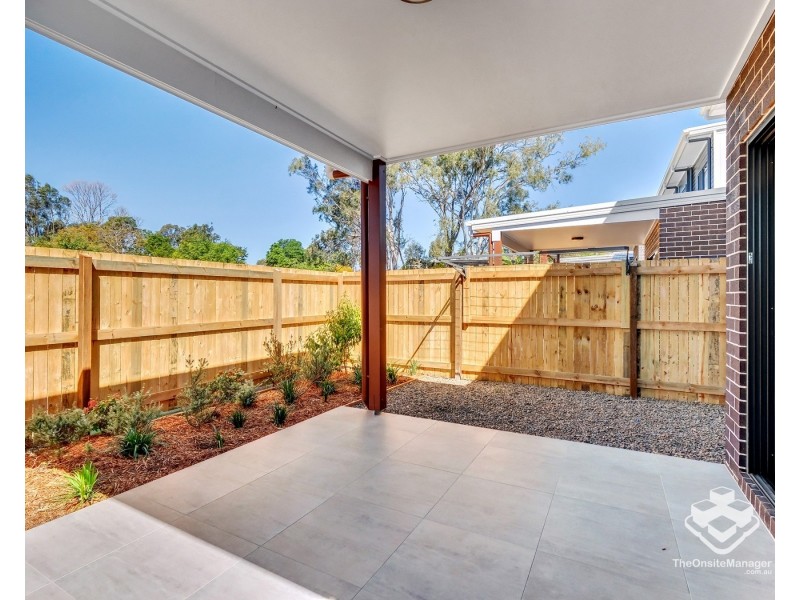 ID:21178759/47 Abbeywood Street, Taigum QLD 4018