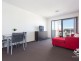 ID:21178764/35 Morrow Street, Taringa QLD 4068
