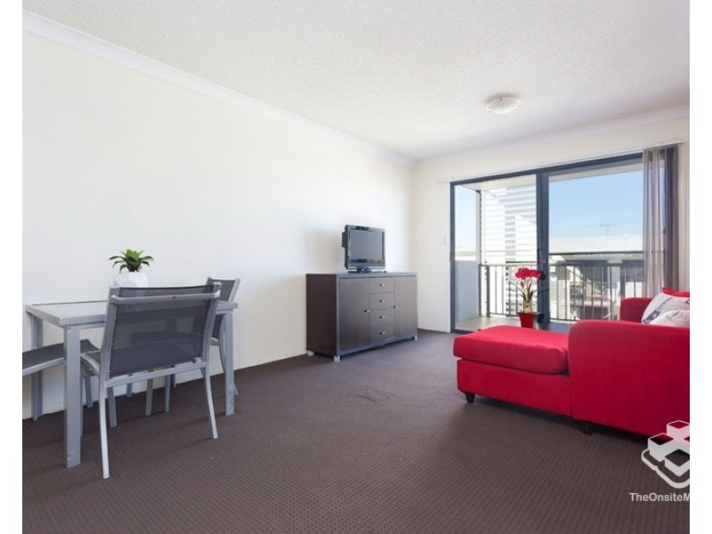 ID:21178764/35 Morrow Street, Taringa QLD 4068
