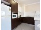 ID:21178764/35 Morrow Street, Taringa QLD 4068