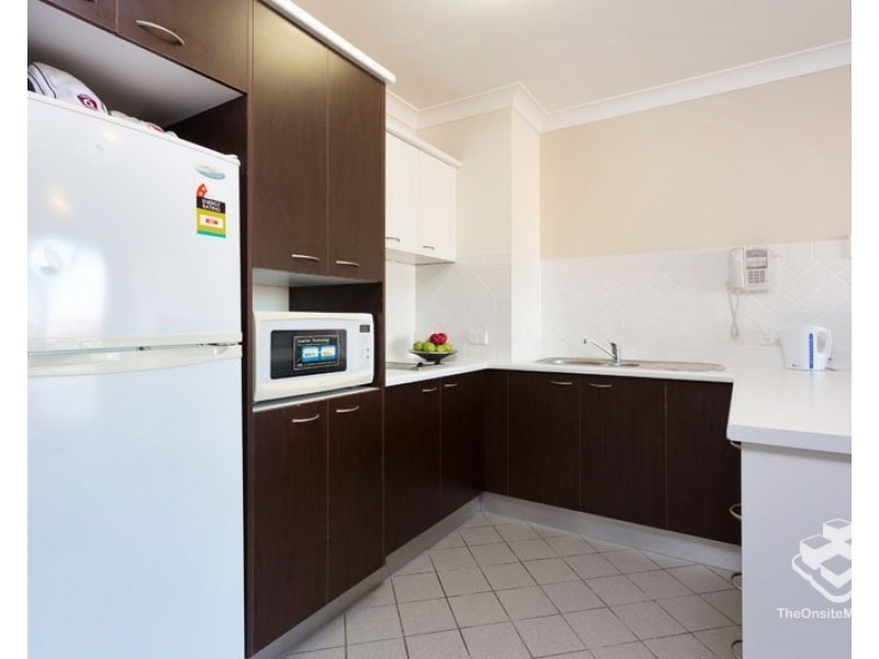 ID:21178764/35 Morrow Street, Taringa QLD 4068