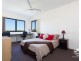 ID:21178764/35 Morrow Street, Taringa QLD 4068