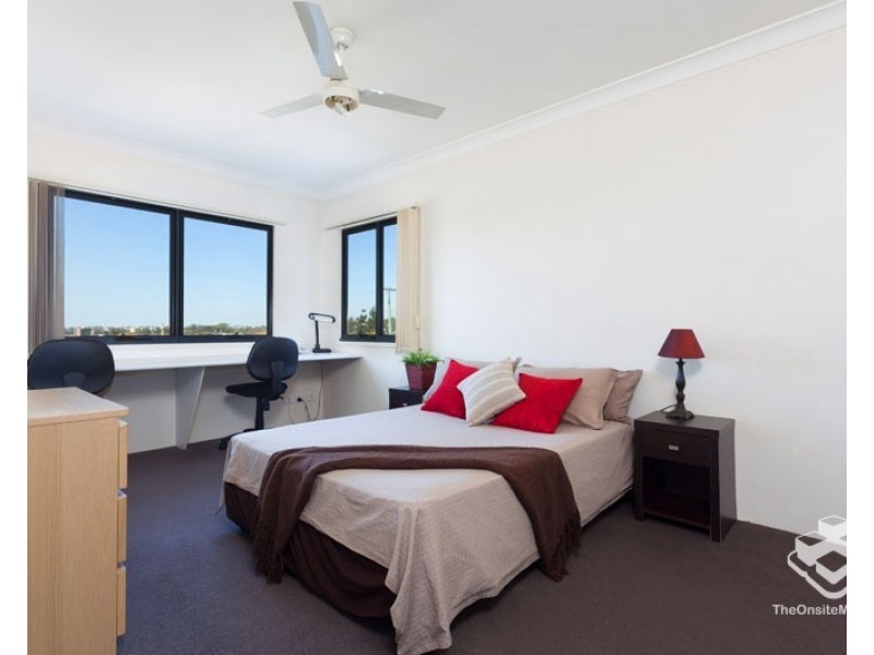 ID:21178764/35 Morrow Street, Taringa QLD 4068