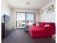 ID:21178764/35 Morrow Street, Taringa QLD 4068