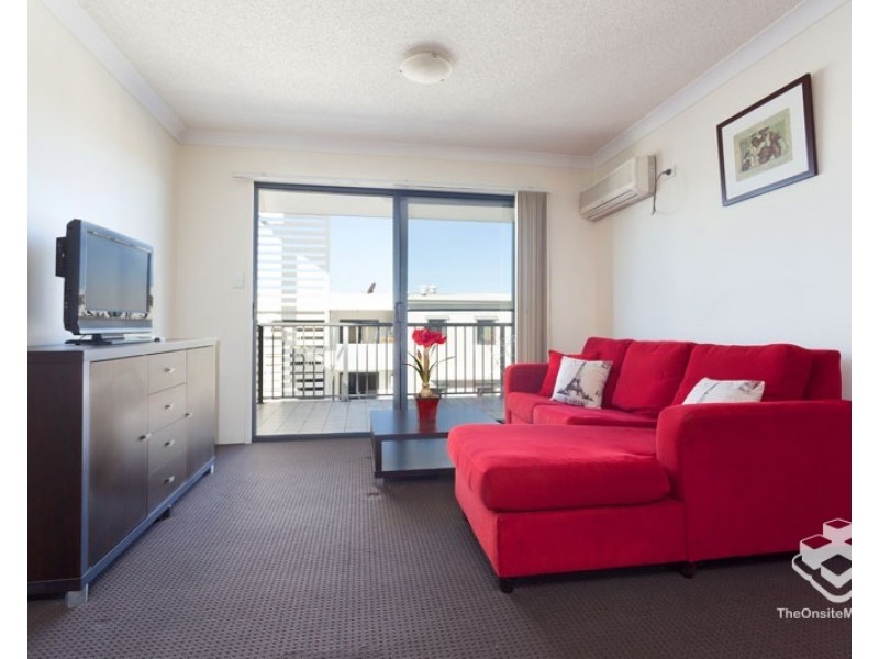 ID:21178764/35 Morrow Street, Taringa QLD 4068