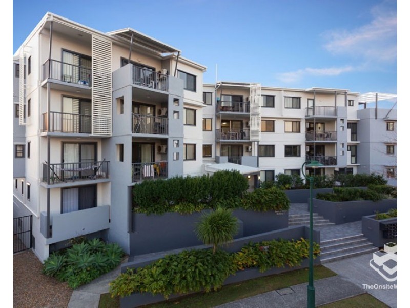 ID:21178764/35 Morrow Street, Taringa QLD 4068
