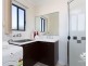 ID:21178764/35 Morrow Street, Taringa QLD 4068