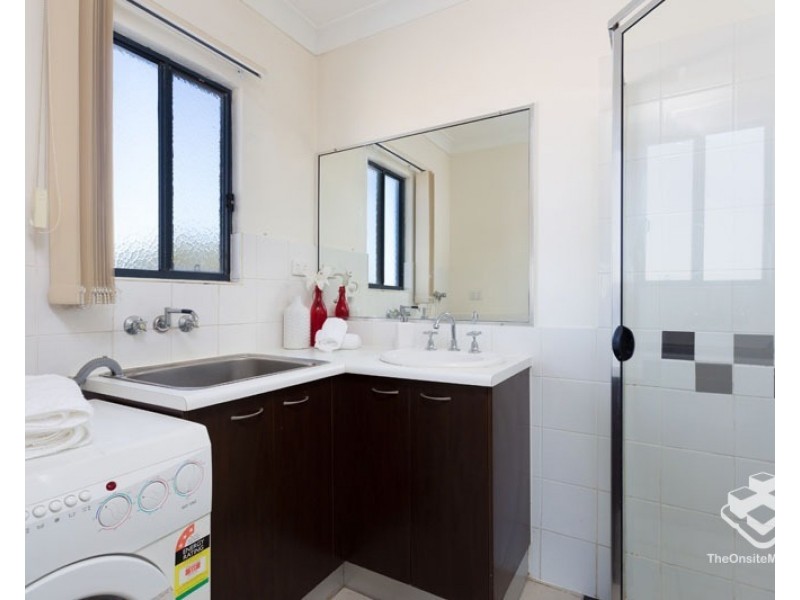 ID:21178764/35 Morrow Street, Taringa QLD 4068