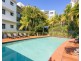 ID:21178764/35 Morrow Street, Taringa QLD 4068