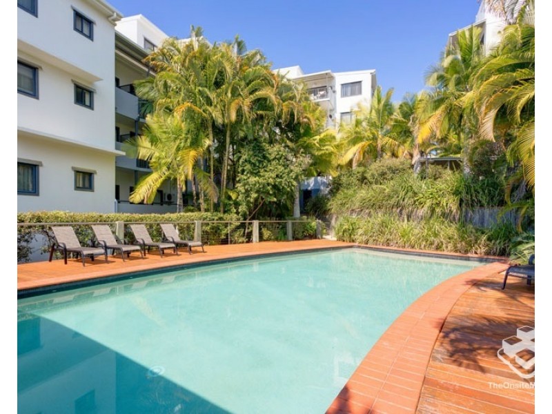 ID:21178764/35 Morrow Street, Taringa QLD 4068