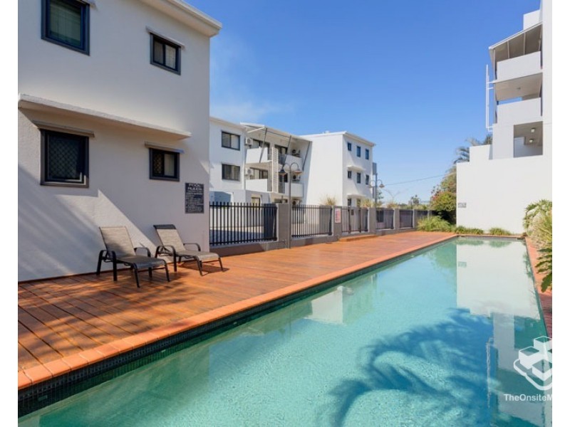 ID:21178764/35 Morrow Street, Taringa QLD 4068