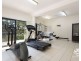 ID:21178764/35 Morrow Street, Taringa QLD 4068