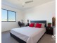 ID:21178764/35 Morrow Street, Taringa QLD 4068