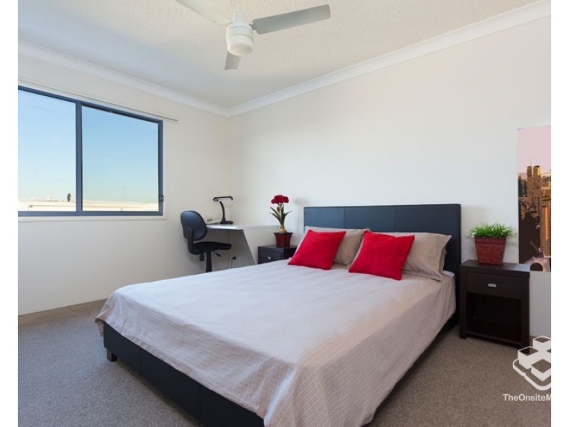 ID:21178764/35 Morrow Street, Taringa QLD 4068