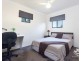ID:21178764/35 Morrow Street, Taringa QLD 4068