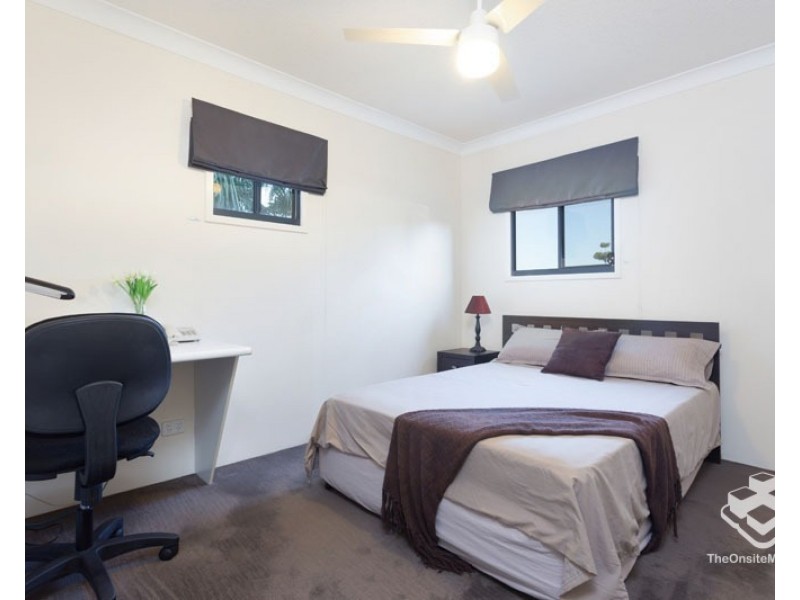 ID:21178764/35 Morrow Street, Taringa QLD 4068