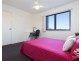 ID:21178764/35 Morrow Street, Taringa QLD 4068