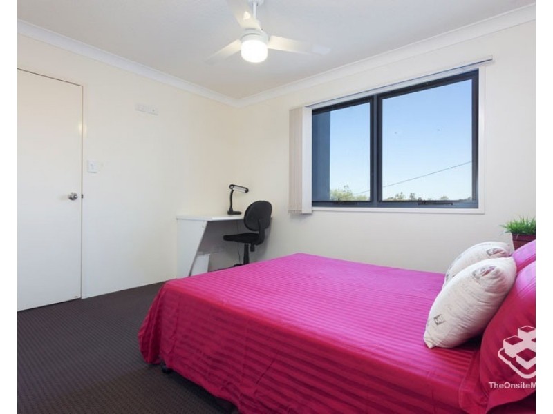 ID:21178764/35 Morrow Street, Taringa QLD 4068