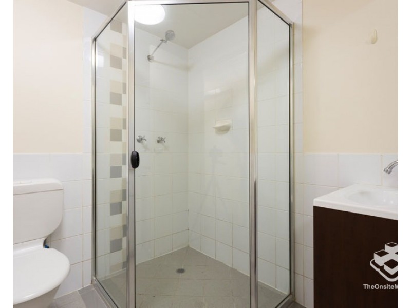 ID:21178764/35 Morrow Street, Taringa QLD 4068
