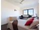 ID:21178764/35 Morrow Street, Taringa QLD 4068