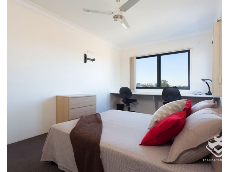 ID:21178764/35 Morrow Street, Taringa QLD 4068