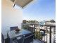 ID:21178764/35 Morrow Street, Taringa QLD 4068