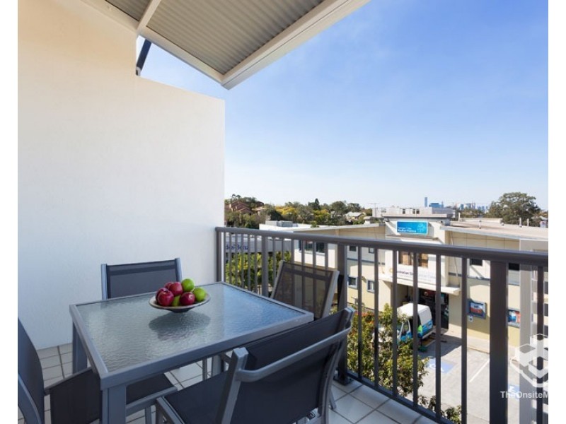 ID:21178764/35 Morrow Street, Taringa QLD 4068
