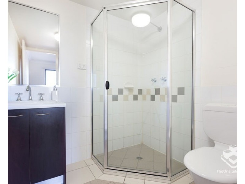 ID:21178764/35 Morrow Street, Taringa QLD 4068
