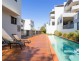 ID:21178764/35 Morrow Street, Taringa QLD 4068