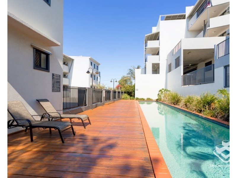 ID:21178764/35 Morrow Street, Taringa QLD 4068