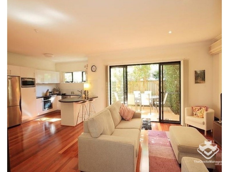 ID:21178779/122 Central Avenue, Indooroopilly QLD 4068