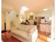 ID:21178779/122 Central Avenue, Indooroopilly QLD 4068