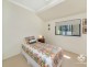 ID:21178779/122 Central Avenue, Indooroopilly QLD 4068