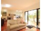 ID:21178779/122 Central Avenue, Indooroopilly QLD 4068