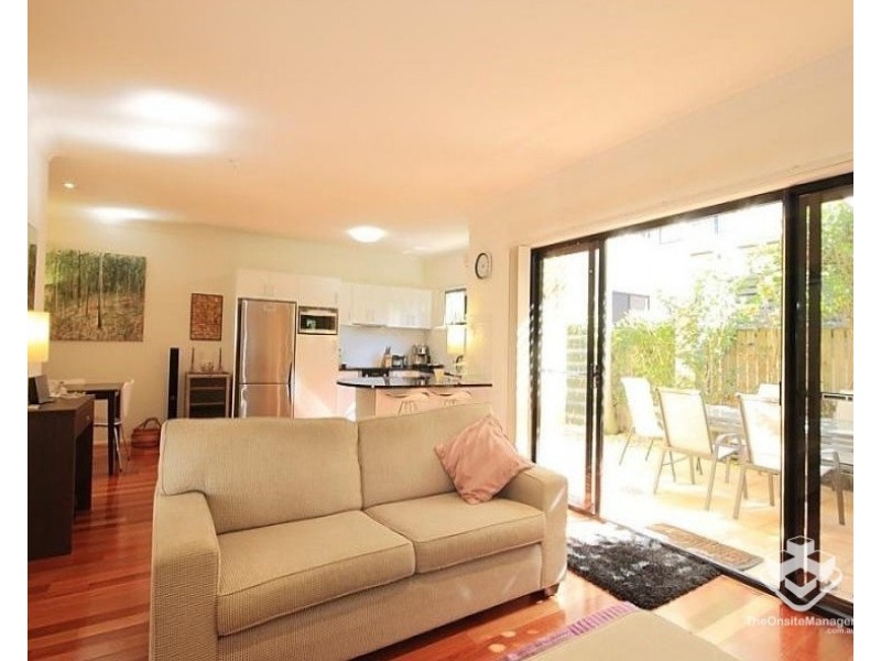 ID:21178779/122 Central Avenue, Indooroopilly QLD 4068