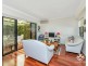 ID:21178779/122 Central Avenue, Indooroopilly QLD 4068
