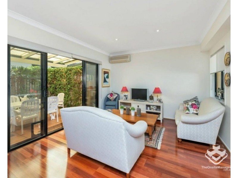 ID:21178779/122 Central Avenue, Indooroopilly QLD 4068