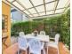 ID:21178779/122 Central Avenue, Indooroopilly QLD 4068