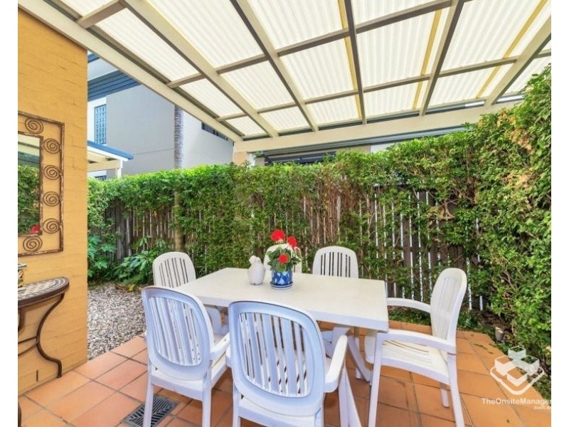 ID:21178779/122 Central Avenue, Indooroopilly QLD 4068